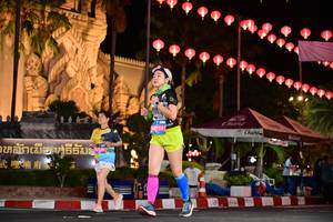 BIB: 
                            <button type="button" onclick="openModal(24359724)" class="btn btn-primary btn-sm float-right btn-popup" data-toggle="modal" data-target=".modal-high-quality">
                        <i class="fas fa-shopping-cart"></i> Add to Cart
                    </button>
                                            <button type="button" onclick="isThisMe(24359724, true)" class="btn btn-success btn-sm float-right btn-popup btn-isme hidden" data-toggle="tooltip" data-placement="bottom" title="นี่คือรูปของคุณใช่ไหม คลิกที่นี่เพื่อเอาเข้าอัลบั้ม">
                        <i class="fas fa-plus"></i> Add to album
                    </button>
                    <button type="button" onclick="isThisMe(24359724, false)" class="btn btn-warning btn-sm float-right btn-popup btn-isnotme hidden">
                        <i class="fas fa-ban"></i> Remove from album
                    </button>